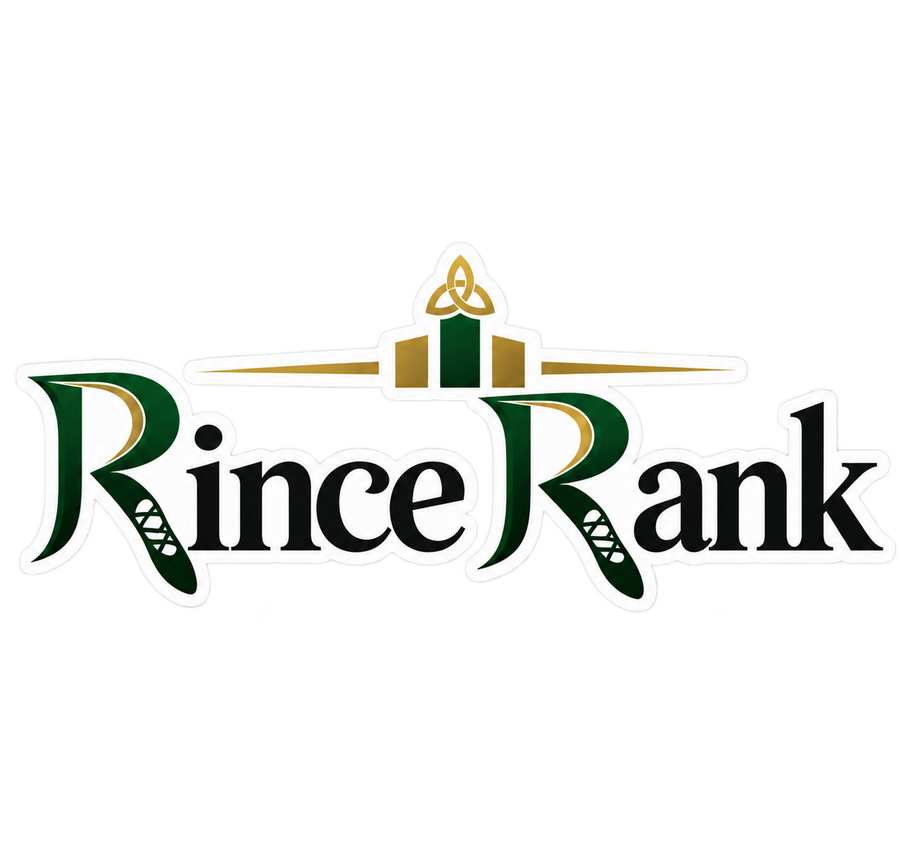 Rince Rank